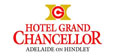 hotel-grand