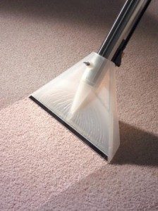 Suretech Carpet Cleaning Adelaide
