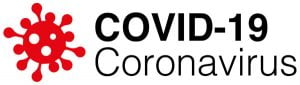Coronavirus COVID-19 cleaning