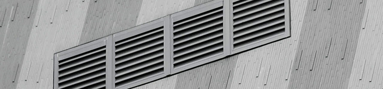 clean ducts