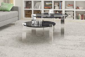 Osheas-Flotex-Carpet-Cleaning
