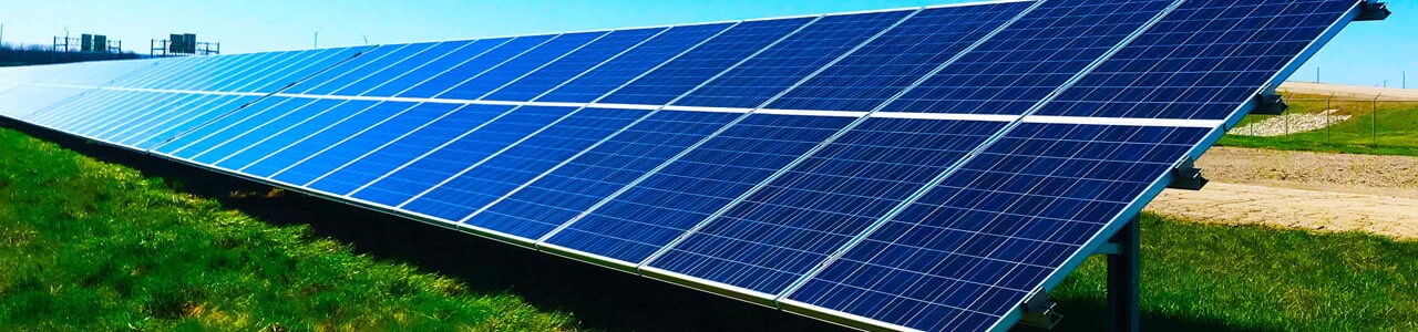 Solar Panel Cleaning Adelaide