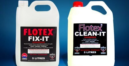 flotex-products